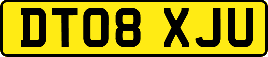 DT08XJU