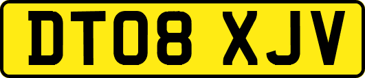DT08XJV