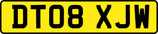 DT08XJW