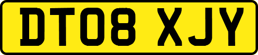 DT08XJY