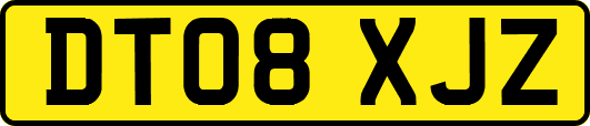 DT08XJZ