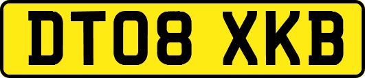 DT08XKB