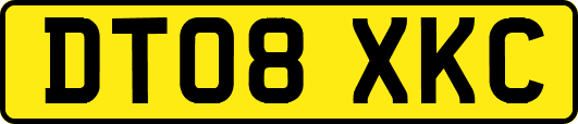 DT08XKC