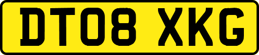 DT08XKG