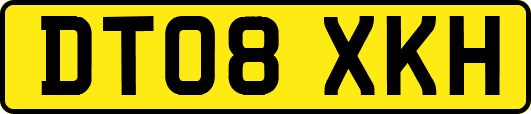 DT08XKH