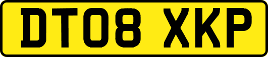 DT08XKP