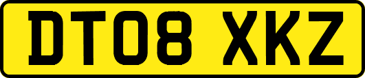 DT08XKZ