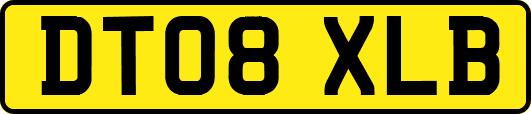 DT08XLB