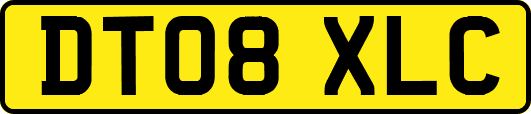 DT08XLC