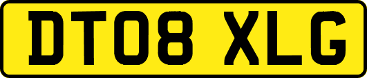 DT08XLG