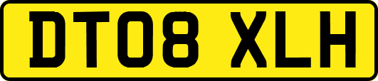 DT08XLH