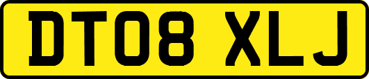 DT08XLJ