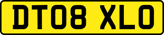 DT08XLO