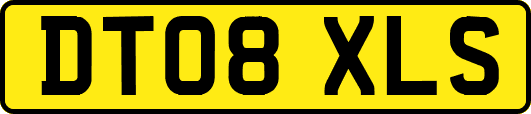DT08XLS