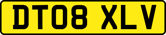 DT08XLV