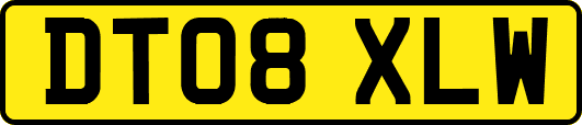 DT08XLW