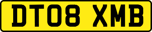 DT08XMB