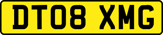 DT08XMG