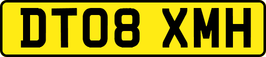 DT08XMH