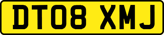 DT08XMJ