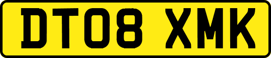 DT08XMK