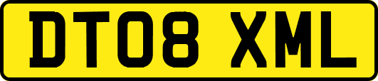 DT08XML