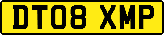 DT08XMP