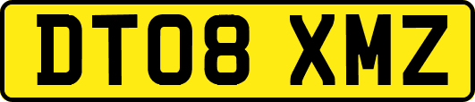 DT08XMZ