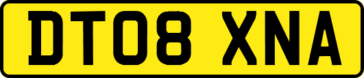 DT08XNA