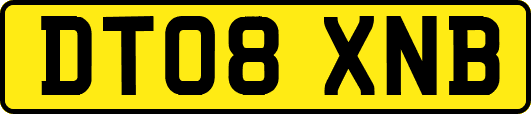 DT08XNB