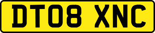 DT08XNC