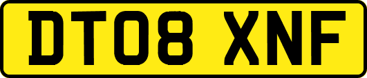 DT08XNF