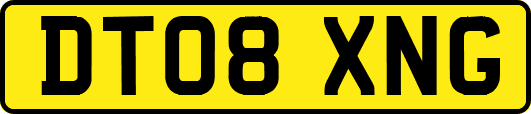 DT08XNG