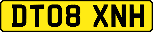 DT08XNH