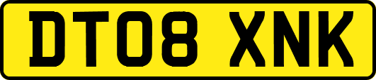 DT08XNK