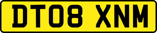 DT08XNM
