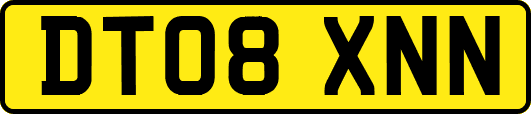 DT08XNN