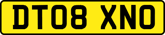 DT08XNO