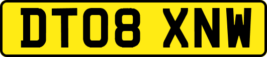 DT08XNW