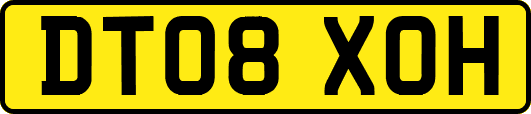 DT08XOH