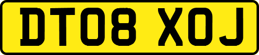 DT08XOJ