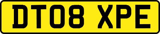 DT08XPE