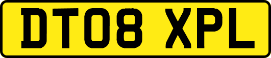 DT08XPL
