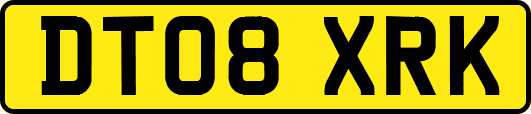 DT08XRK