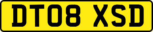 DT08XSD