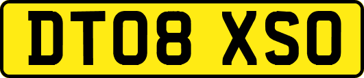 DT08XSO