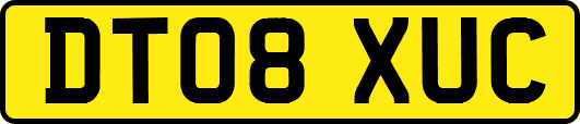 DT08XUC