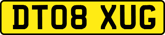DT08XUG