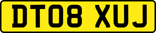 DT08XUJ