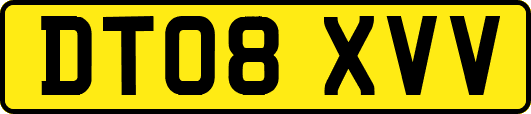 DT08XVV
